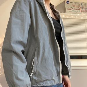 BRANDY MELVILLE JACKET